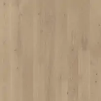 TH Wood Grace Oak Beige Cashmere Plank XT 7877069 001