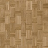 TH Wood Grace Oak Century 7806019 001 1