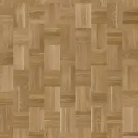 TH Wood Grace Oak Century 7806019 001 1
