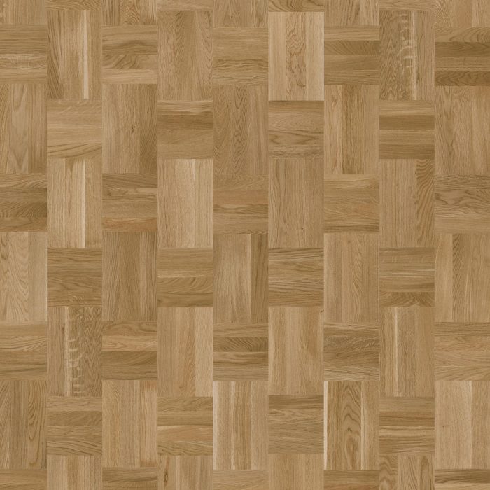 TH Wood Grace Oak Century 7806019 001 1