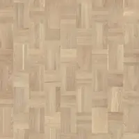 TH Wood Grace Oak Era 7806020 001