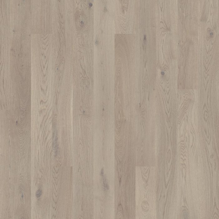 TH Wood Grace Oak Grey Chiffon Plank 7876125 001