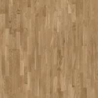 TH Wood Grace Oak Nature TreS 7870073 001