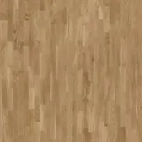 TH Wood Grace Oak Nature TreS 7870073 001
