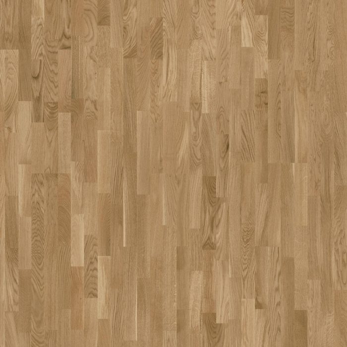 TH Wood Grace Oak Nature TreS 7870073 001