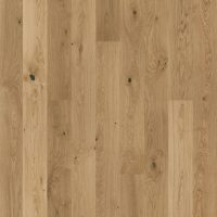 TH Wood Grace Oak Rustic Plank XT 7877067 001