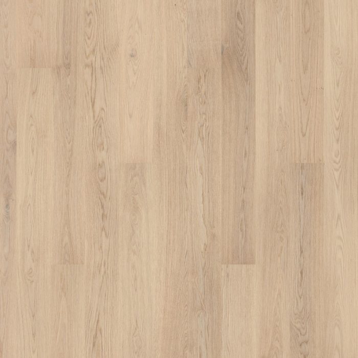 TH Wood Grace Oak Soft Skin Plank 7876123 001 1