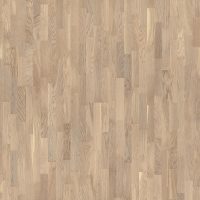 TH Wood Grace Oak Soft Skin TreS 7870074 001 1
