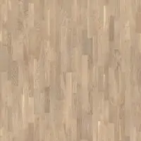 TH Wood Grace Oak Soft Skin TreS 7870074 001 1