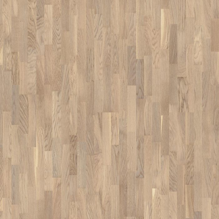 TH Wood Grace Oak Soft Skin TreS 7870074 001 1