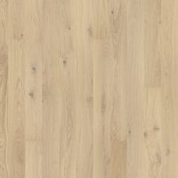 TH Wood Grace Oak White Canvas Plank 7876124 001