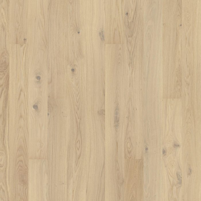 TH Wood Grace Oak White Canvas Plank 7876124 001