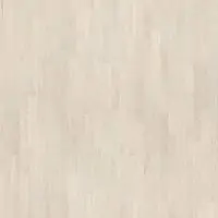 TH Wood Grace Oak White Lace TreS 7870075 001 1