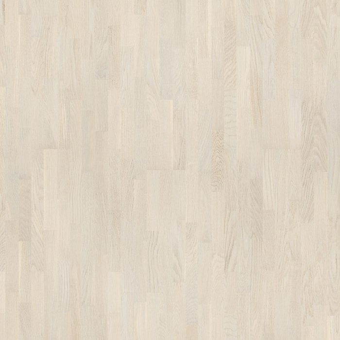 TH Wood Grace Oak White Lace TreS 7870075 001 1