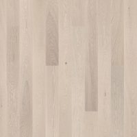 TH Wood Prestige Oak Grey Slate 7876970 001