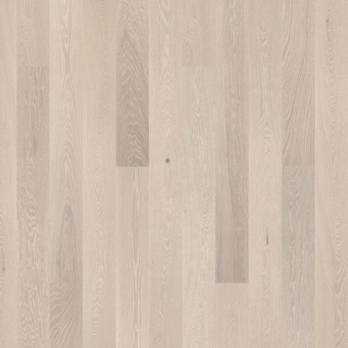 TH Wood Prestige Oak Grey Slate 7876970 001