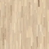 TH Wood Professional Ash Contrast White TreS 7965017 001
