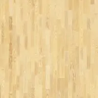 TH Wood Professional Ash Nature TreS 7965018 001