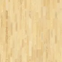 TH Wood Pure Ash Nature TreS 7969008 001