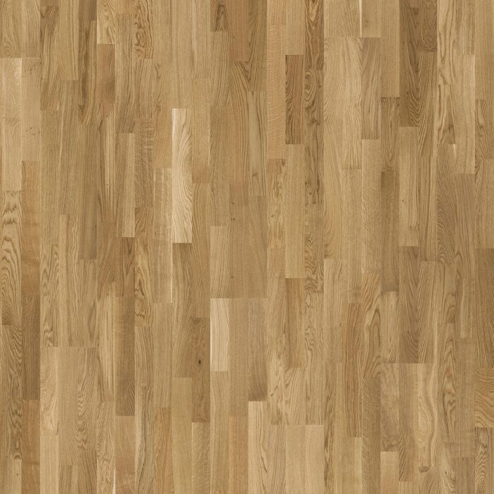TH Wood Pure Oak Nature TreS 8723923 8723924 001
