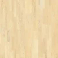 TH Wood Shade Ash Linen White TreS 7969009 001