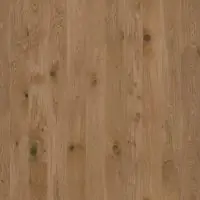 TH Wood Shade Oak Almond Plank 7876122 001