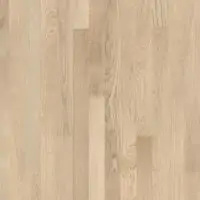 TH Wood Shade Oak Authentic MidiPlank 41016009 001