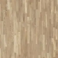 TH Wood Shade Oak Cream White TreS 8723925 001