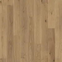 TH Wood Shade Oak Nutmeg Plank XT 7879032 001