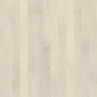 TH Wood Shade Oak Snow Flake MidiPlank 41016008 001