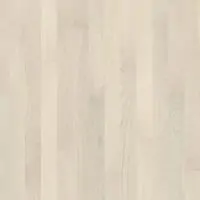 TH Wood Shade Oak Snow Flake MidiPlank 41016008 001