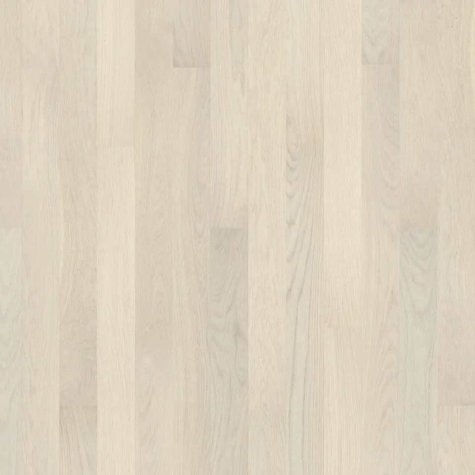 TH_Wood_Shade_Oak_Snow_Flake_MidiPlank_41016008_001 TH Wood Shade Oak Snow Flake MidiPlank 41016008 001
