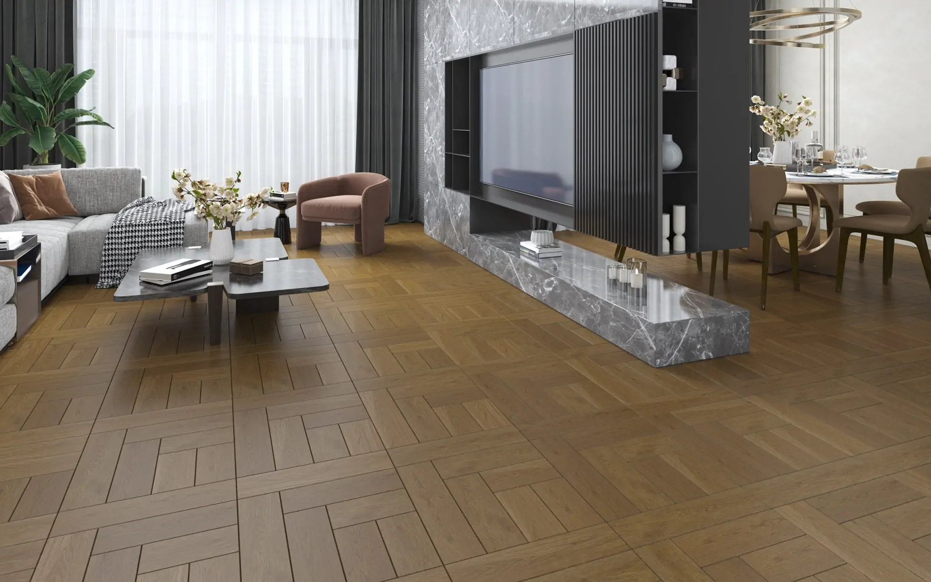 Tessera_D87_1-min.jpg Tessera D87 1 min
