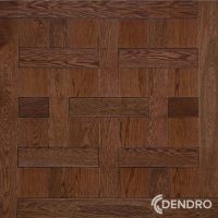 TruvaWalnut Dendro min
