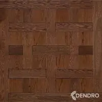 TruvaWalnut Dendro min