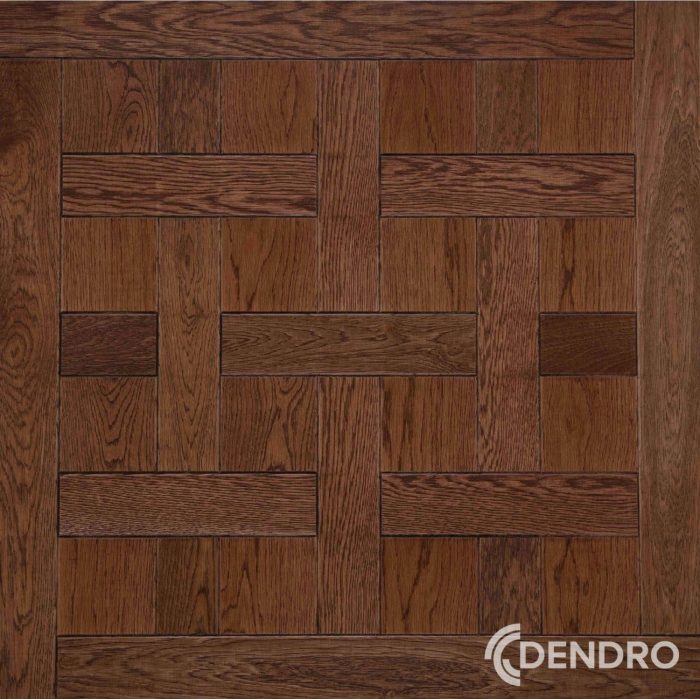 TruvaWalnut Dendro min