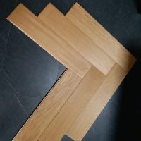 balik sirti yazi yani foto 600x800 1