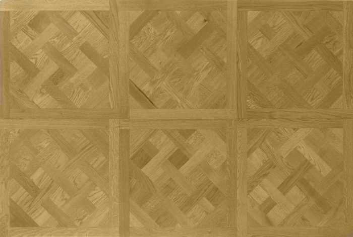 bw 1022022 3798639178