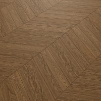 chevron d58 kare min
