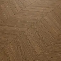 chevron d58 kare min