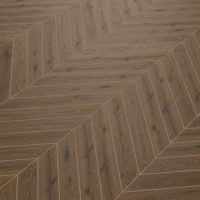 chevron d78 kare min