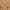comb2 D11 D06 min