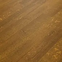 d05 min