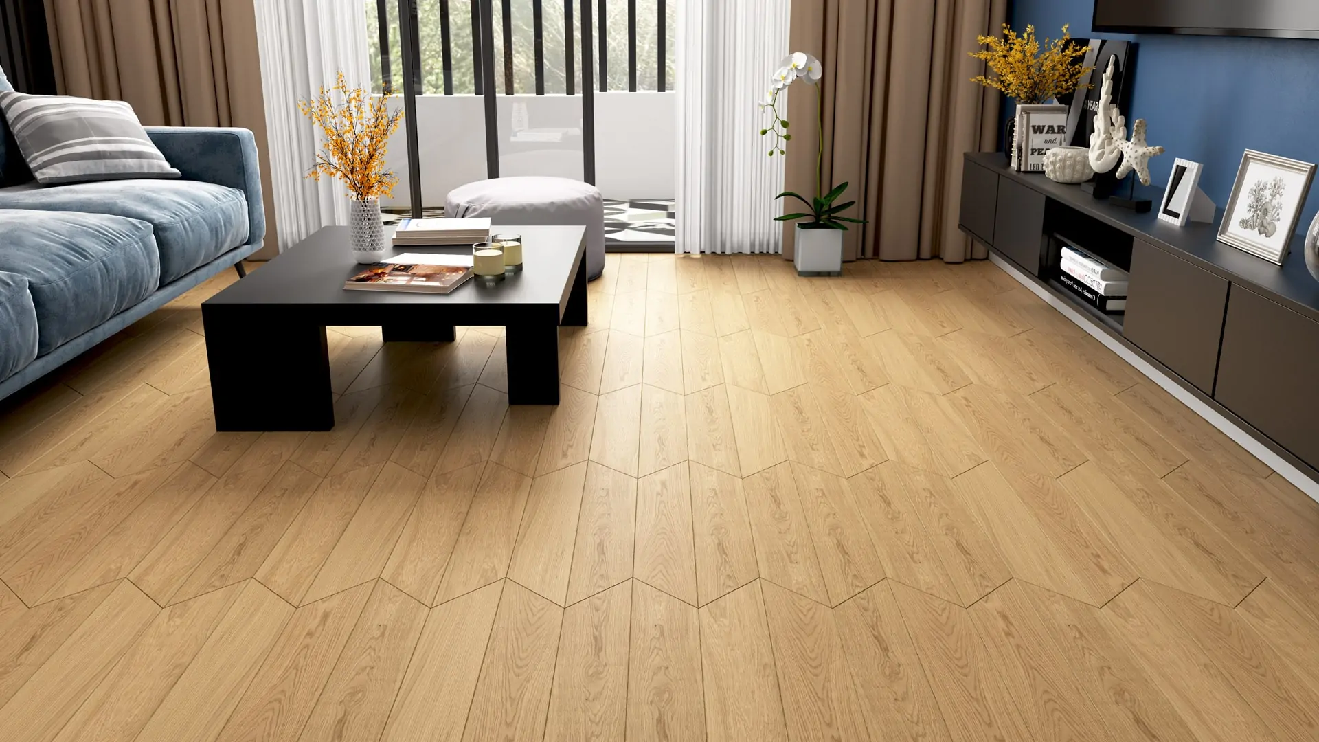 d18-1-min.jpg d18 1 min