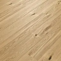 d30
