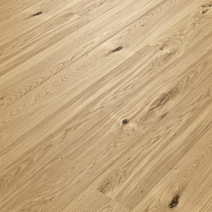 d30