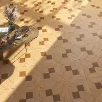 harran Ceviz D11 top min