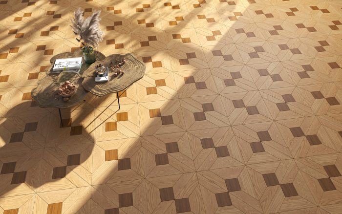 harran Ceviz D11 top min