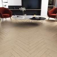 herringbone D28 min