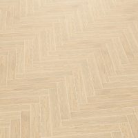 herringbone D28 ust 1 min